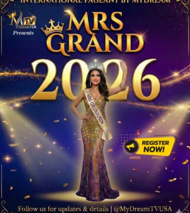 A New Design - 2026-02-23T104645.300