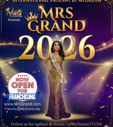 A New Design - 2026-02-23T105618.392