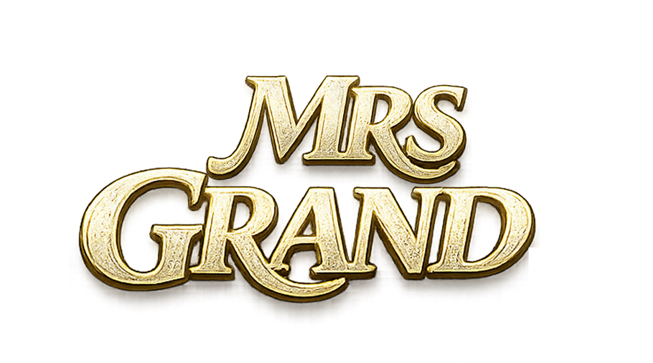 edit mrs grand (2)